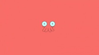 Image For Zoidberg Wallpaper