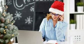 Temporary Tammy Needs A Seasonal Background Check Crimcheck