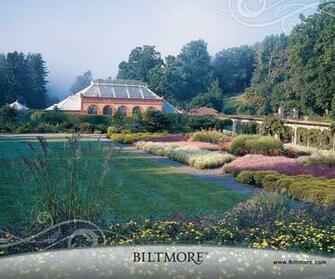 Biltmore Wallpaper