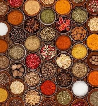 Food Drink Wallpaper Wall Murals Wallpaperink Co Uk