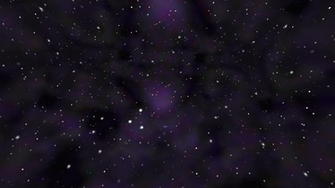 Minecraft End Background Enderspace