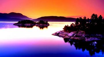 Design Beautiful Landscape Wallpaper Amazing Windows