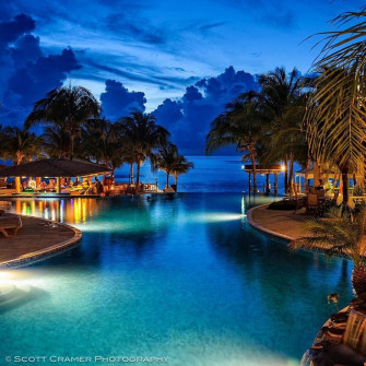 Scott Cramer On Instagram Siren Songs Of The Caribbean Calling