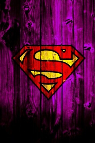 Supergirl Wallpaper Superwoman Girl Dc