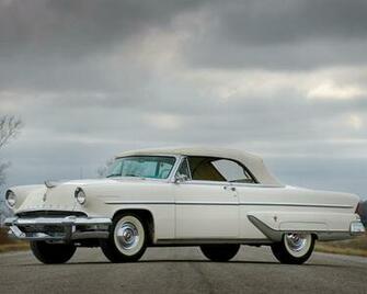 Wallpaper American Classic Is One Of The Desktop