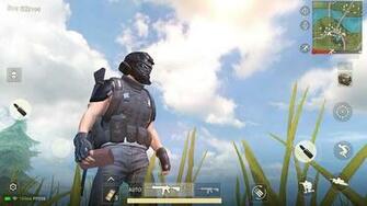 Knives Out Apk Jogos Android Gratis