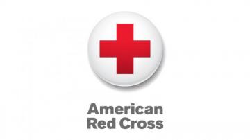 Mobile Blood Drive To Be Held At Tanger Outlets Lancaster