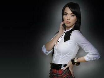 Katy Perry Wallpaper Pictures Desktop Background