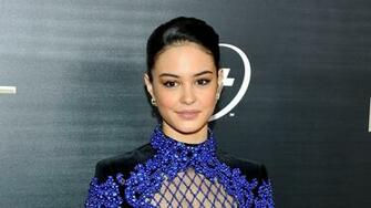 Courtney Eaton HD Wallpaper For Desktop