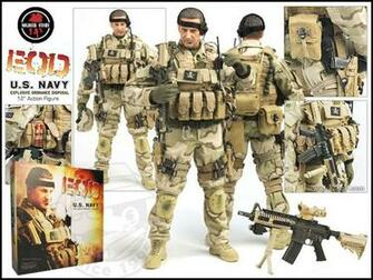 Navy Eod E O D Explosive