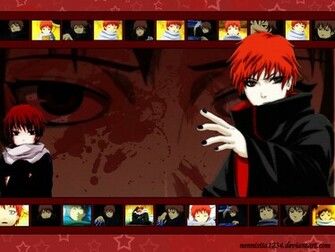 Akatsuki Jpg Photo By Jernel