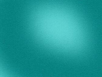 Teal Green Wallpaper High Definition