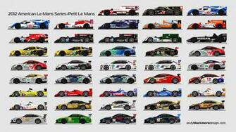 Wallpaper Old Spotter Guides