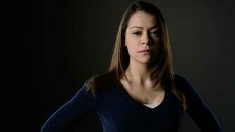 Orphan Black Wallpaper