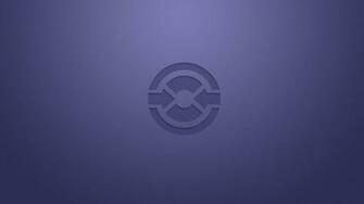 Dj Djing Native Instruments Traktor Music Wallpaper