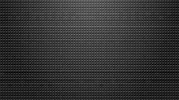 Google Nexus Clean Desktop Pc And Mac