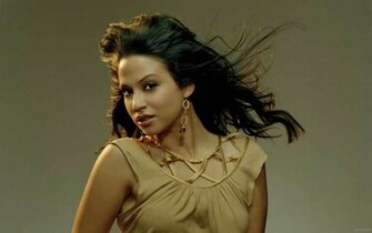 Previous Wallpaper Navi Rawat Next