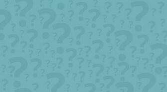 What Type Of Marketer Are You Find Out In This Skills Quiz