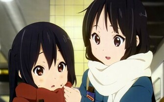 On Wallpaper Anime Gallery Chibi