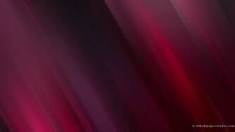 In Black Red Green And Gold Abstract Wallpaper
