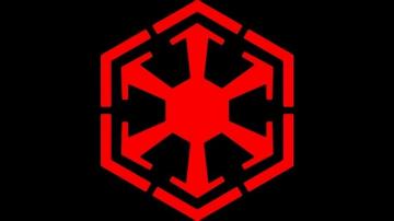 Deviantart More Like Star Wars Imperial Logo Wallpaper HD By