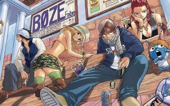 Anime Jpg