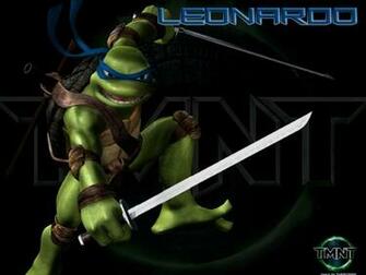 Tmnt Monster Jc2hip5 Xpx