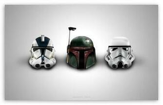 Star Wars HD Wallpaper For Standard Fullscreen Uxga Xga Svga