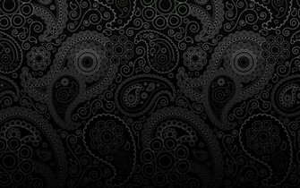 Android Wallpaper For Amoled Displays
