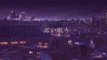 Lofi Anime Roblox Theme Userstyles Org