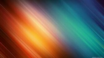 Abstract Qige87