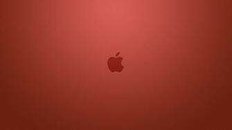 Mac Wallpaper Computers Apple Trippy