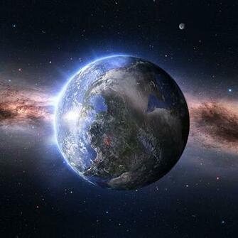iPad Retina Wallpaper HD Ready Stunning