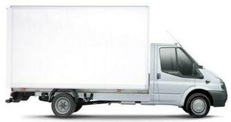 Box Van Ford Image Search Results