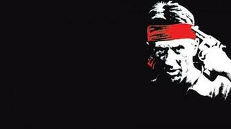 The Deer Hunter Wallpaper
