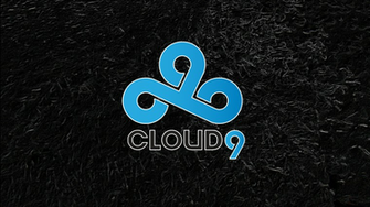 Cloud9 Cs Go And Lol Wallpaper HD By Toskevdesing