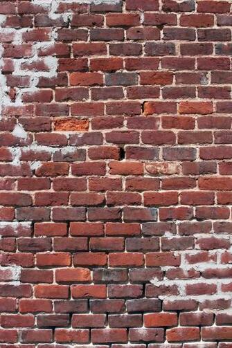 Stone Wall Brick Textures High Resolution