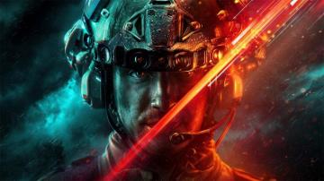 Everything You Need To Know About Battlefield Ign