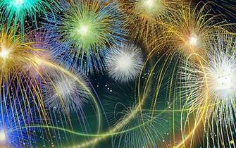 Prev Usa Independence Day Wallpaper Desktop
