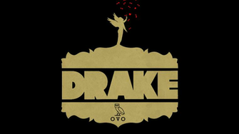 Drake Wallpaper Png