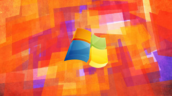 Windows Xp Logo Wallpaper