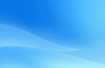 Windows Blue Wallpaper