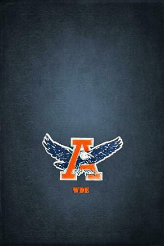 Auburn Tigers Desktop Wallpaper On