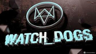 Watch Dogs Wallpaper
