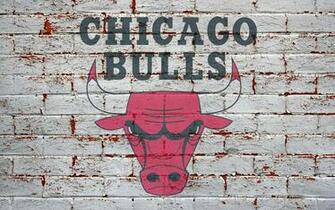 SportsHDwallpaper Wide Nba List Html