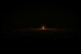Dark Souls Bonfire Wallpaper Amazing High