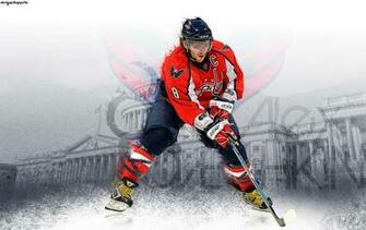 Patrick Kane Wallpaper And Image Pictures Photos
