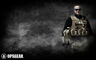 Best Noose Wallpaper Gta