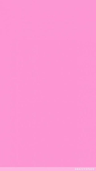 Search Results For Light Pink Wallpaper