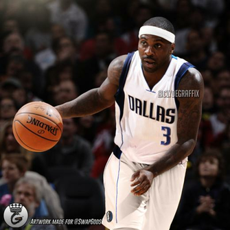 Ty Lawson To The Dallas Mavericks